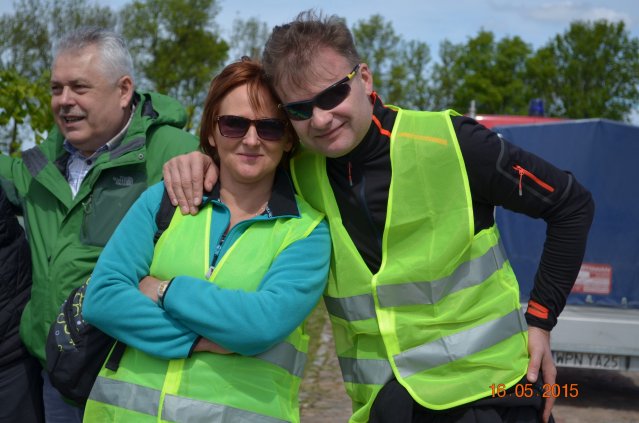 marsz g 2015 309 kopiowanie